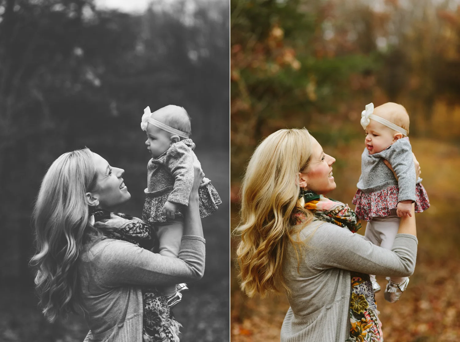 Jillian VanZytveld Photography Grand Rapids MichiganLifestyle Family Portraits 27.jpg