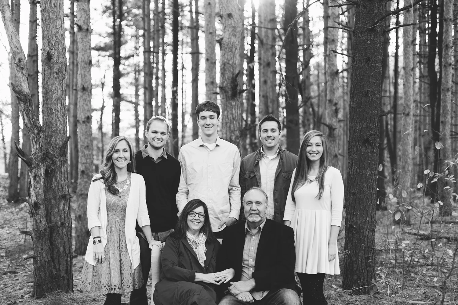 Jillian VanZytveld Photography Grand Rapids Family Portraits_01.jpg