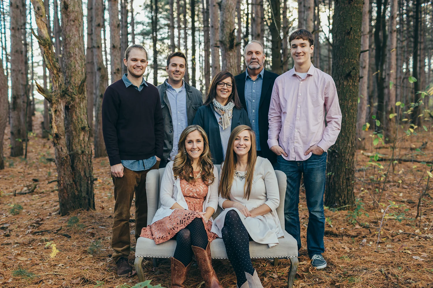 Jillian VanZytveld Photography Grand Rapids Family Portraits_03.jpg