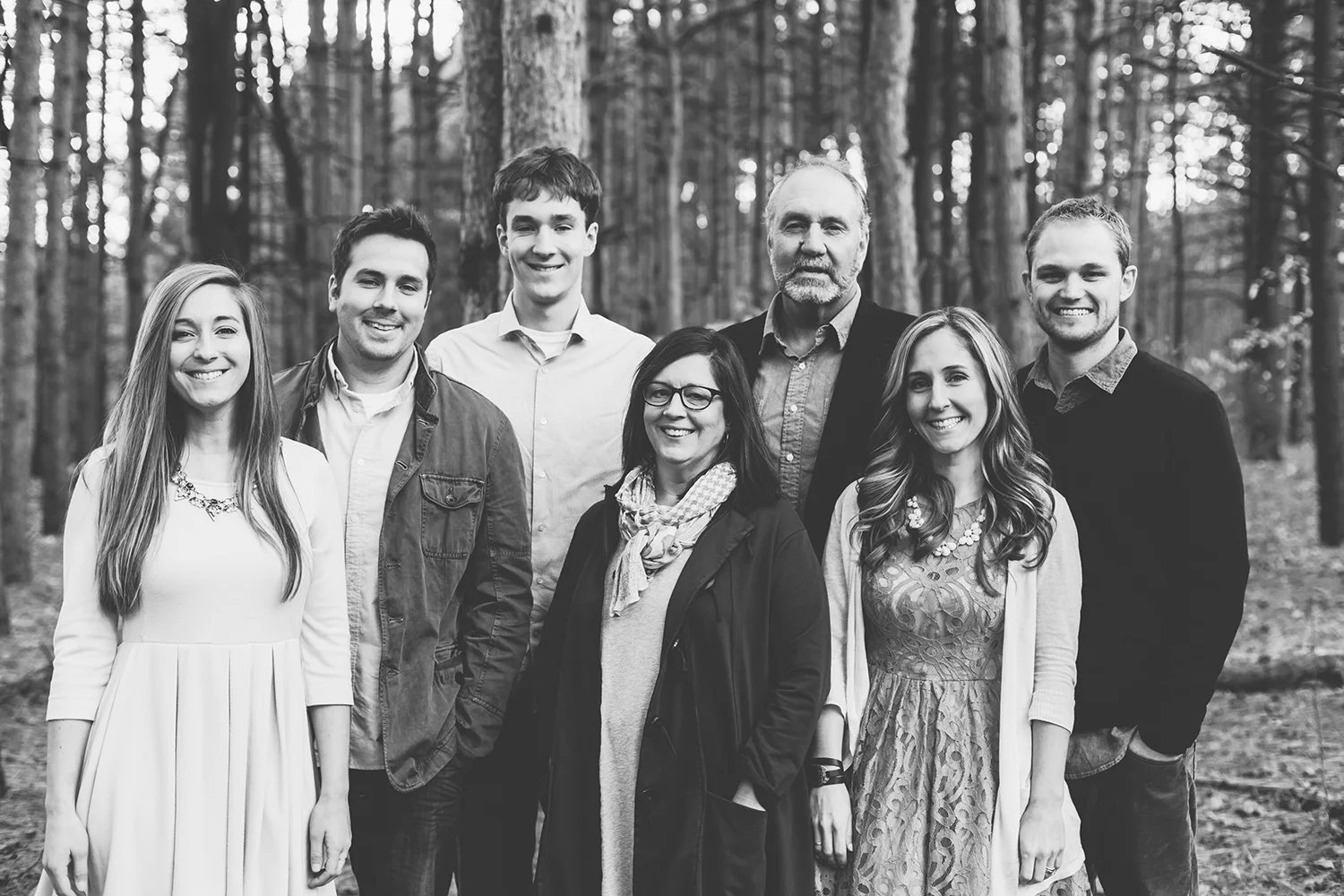 Jillian VanZytveld Photography Grand Rapids Family Portraits_04.jpg