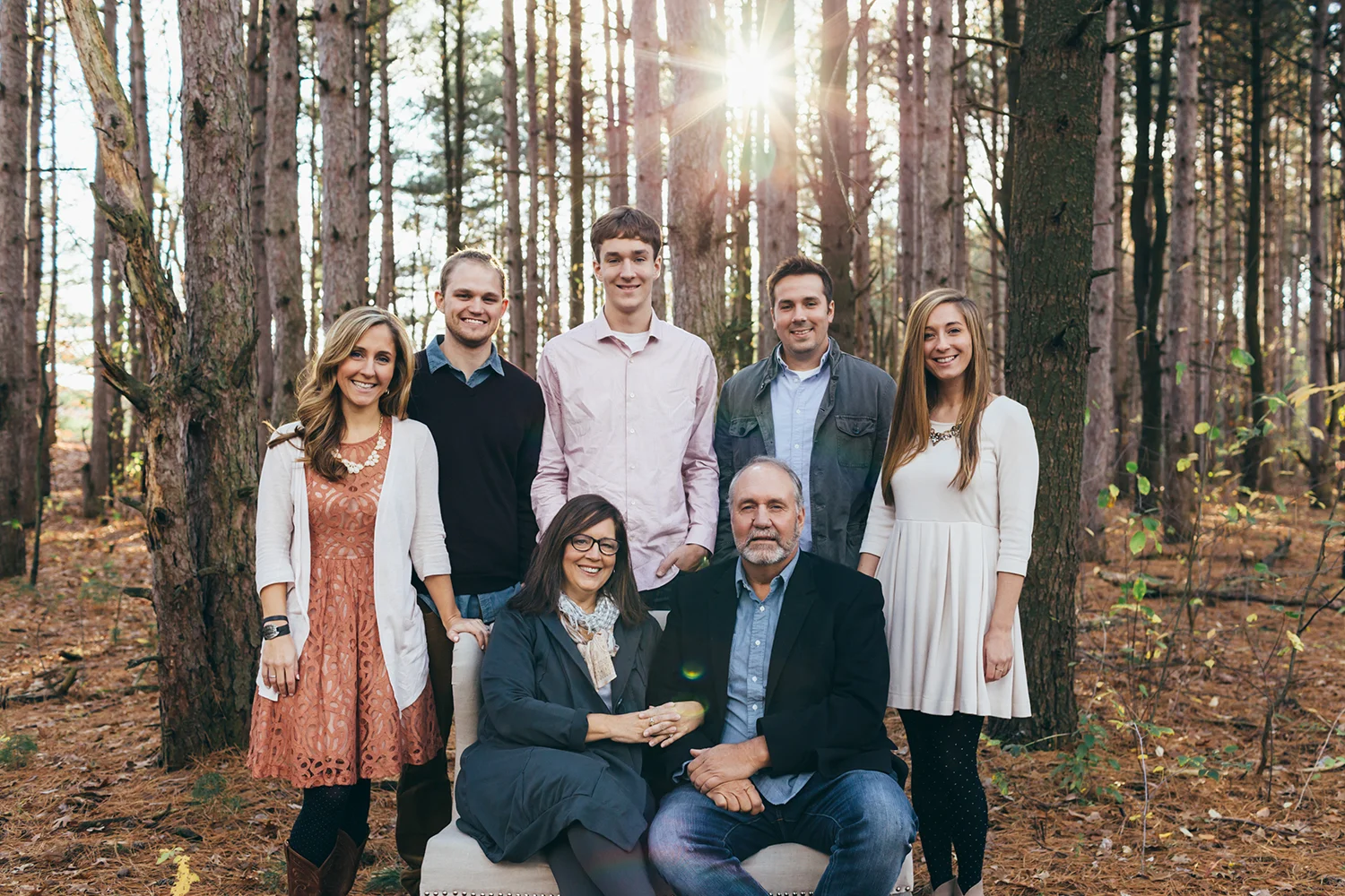Jillian VanZytveld Photography Grand Rapids Family Portraits_02.jpg