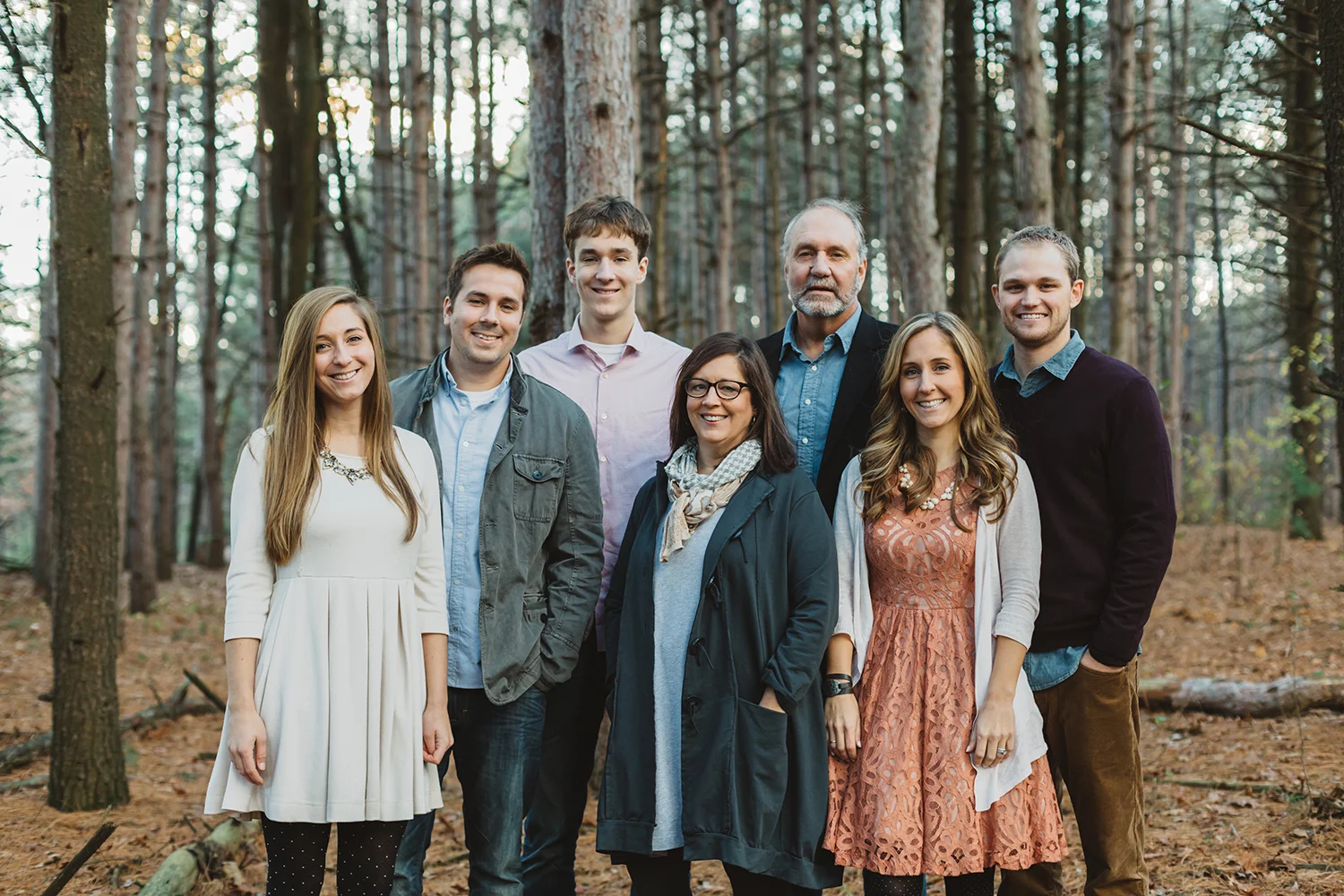 Jillian VanZytveld Photography Grand Rapids Family Portraits_05.jpg