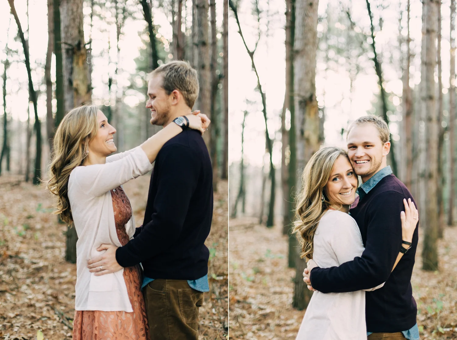 Jillian VanZytveld Photography Grand Rapids Family Portraits_07.jpg