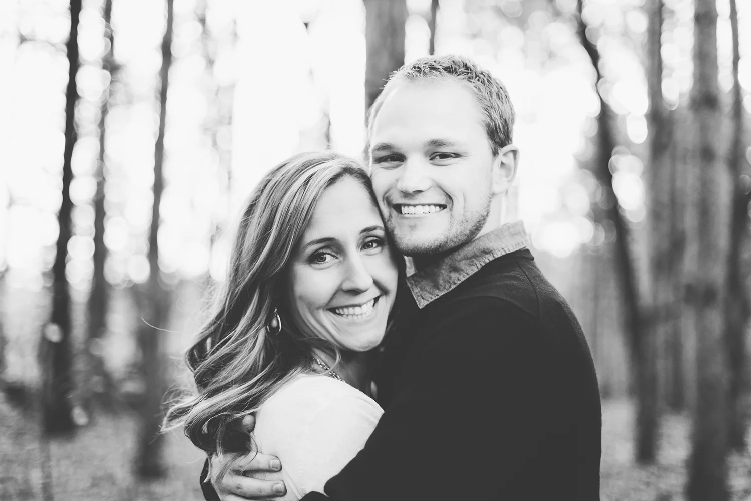Jillian VanZytveld Photography Grand Rapids Family Portraits_08.jpg