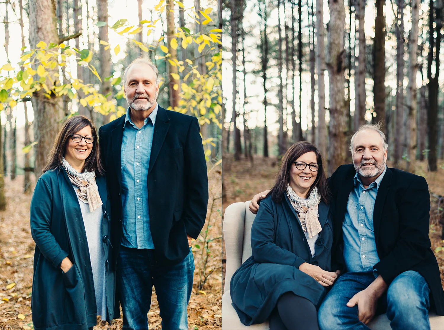Jillian VanZytveld Photography Grand Rapids Family Portraits_10.jpg