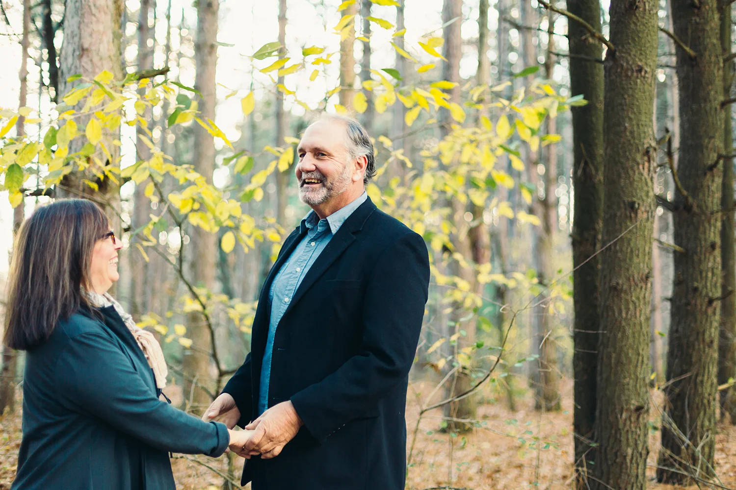 Jillian VanZytveld Photography Grand Rapids Family Portraits_11.jpg