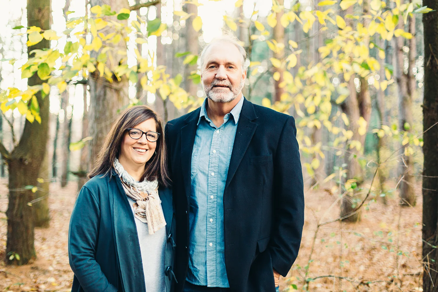 Jillian VanZytveld Photography Grand Rapids Family Portraits_09.jpg