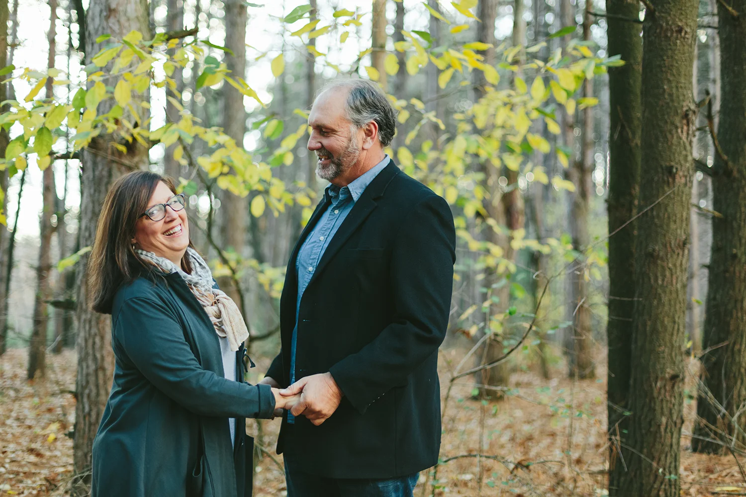 Jillian VanZytveld Photography Grand Rapids Family Portraits_12.jpg