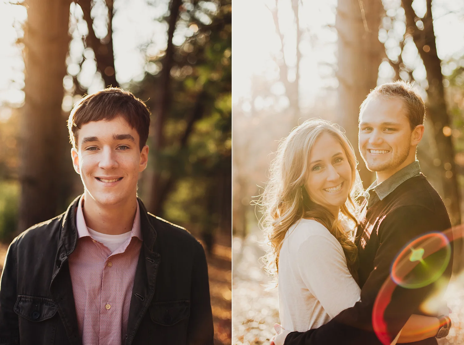 Jillian VanZytveld Photography Grand Rapids Family Portraits_16.jpg