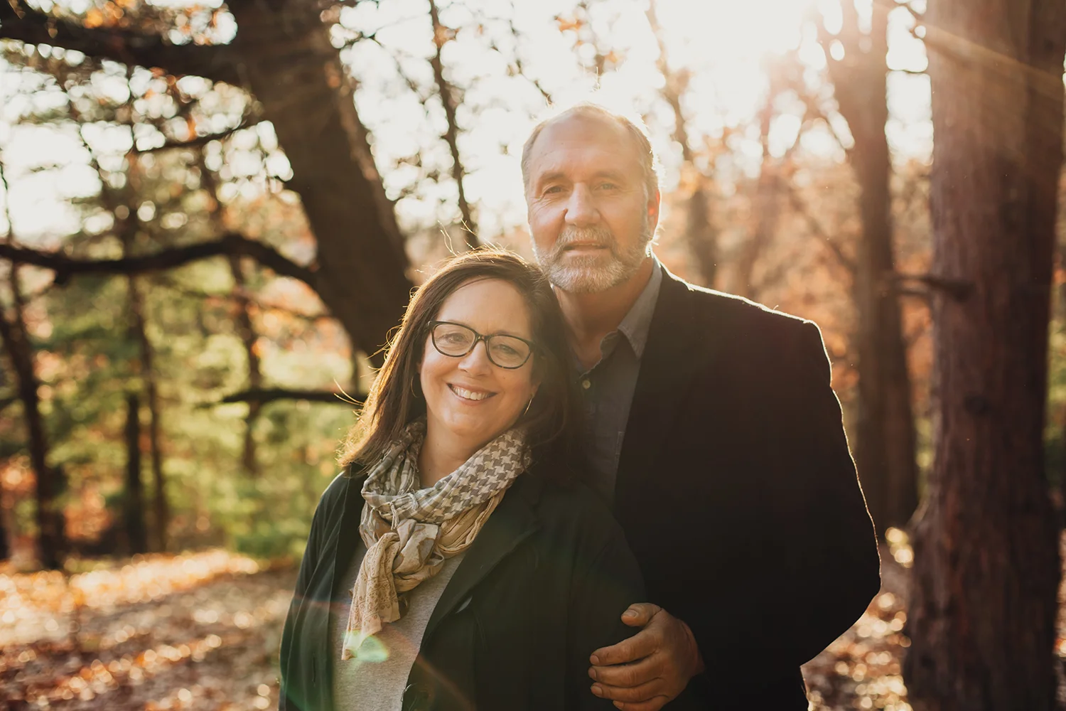Jillian VanZytveld Photography Grand Rapids Family Portraits_21.jpg