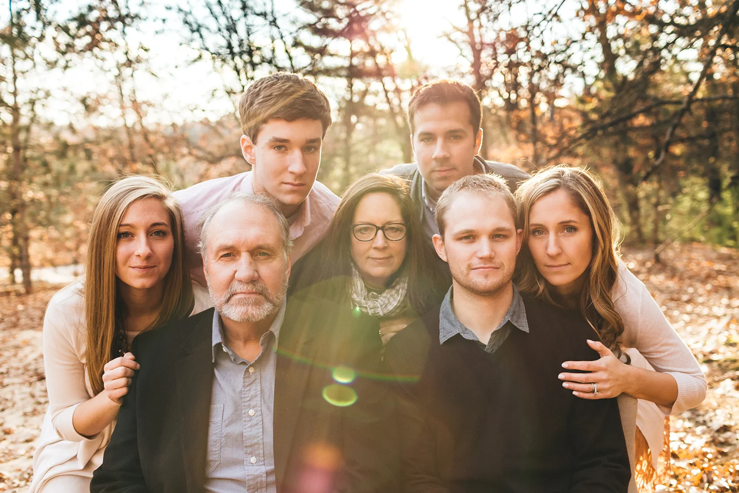 Jillian VanZytveld Photography Grand Rapids Family Portraits_28.jpg