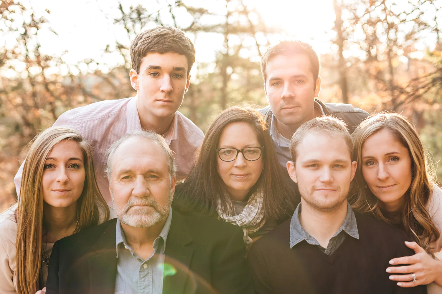 Jillian VanZytveld Photography Grand Rapids Family Portraits_30.jpg