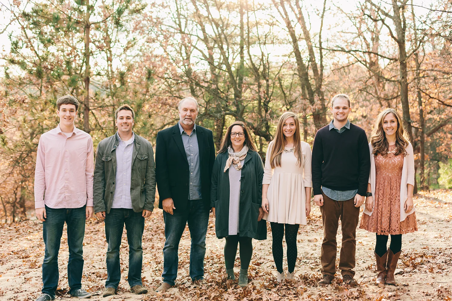 Jillian VanZytveld Photography Grand Rapids Family Portraits_31.jpg