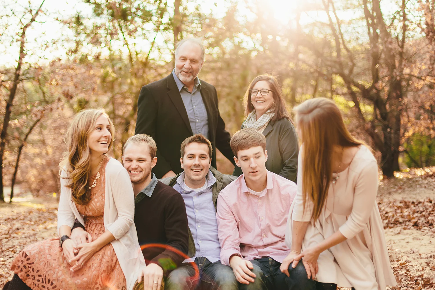 Jillian VanZytveld Photography Grand Rapids Family Portraits_41.jpg