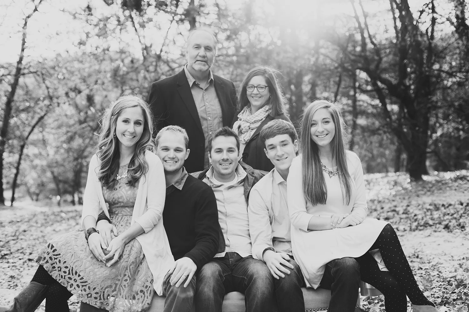 Jillian VanZytveld Photography Grand Rapids Family Portraits_42.jpg