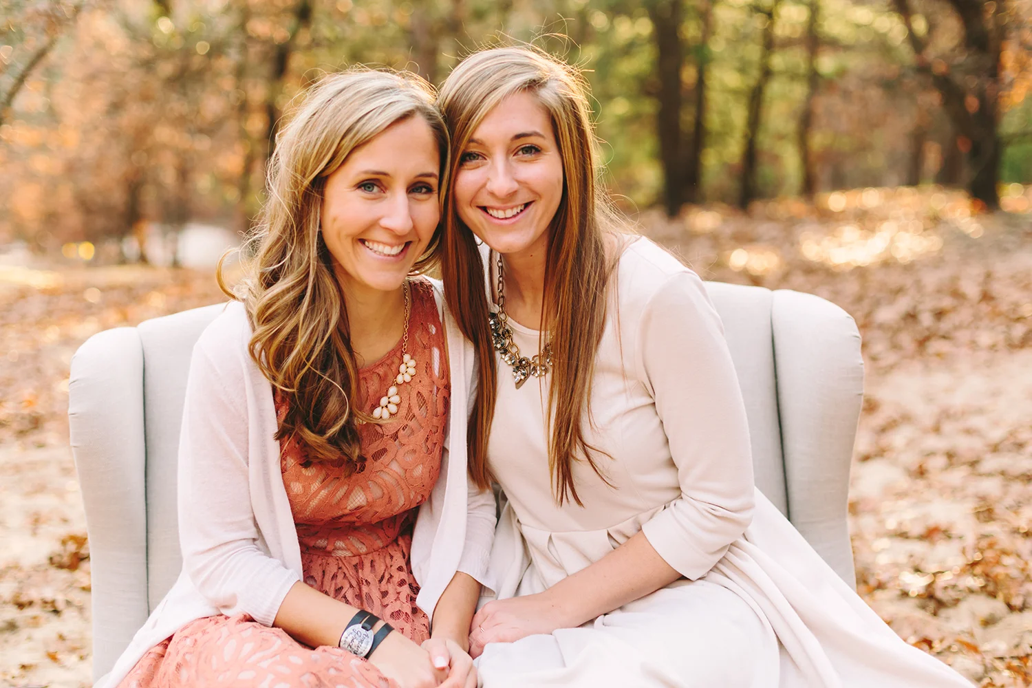 Jillian VanZytveld Photography Grand Rapids Family Portraits_44.jpg