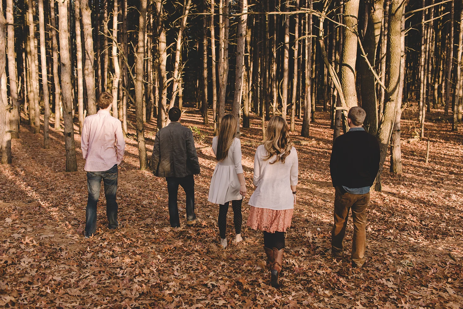 Jillian VanZytveld Photography Grand Rapids Family Portraits_52.jpg