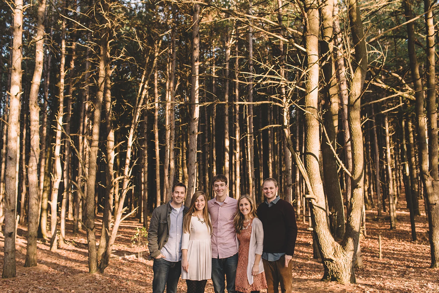 Jillian VanZytveld Photography Grand Rapids Family Portraits_54.jpg