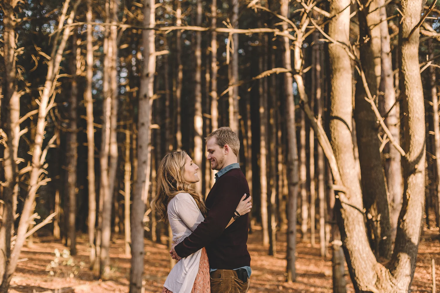 Jillian VanZytveld Photography Grand Rapids Family Portraits_59.jpg