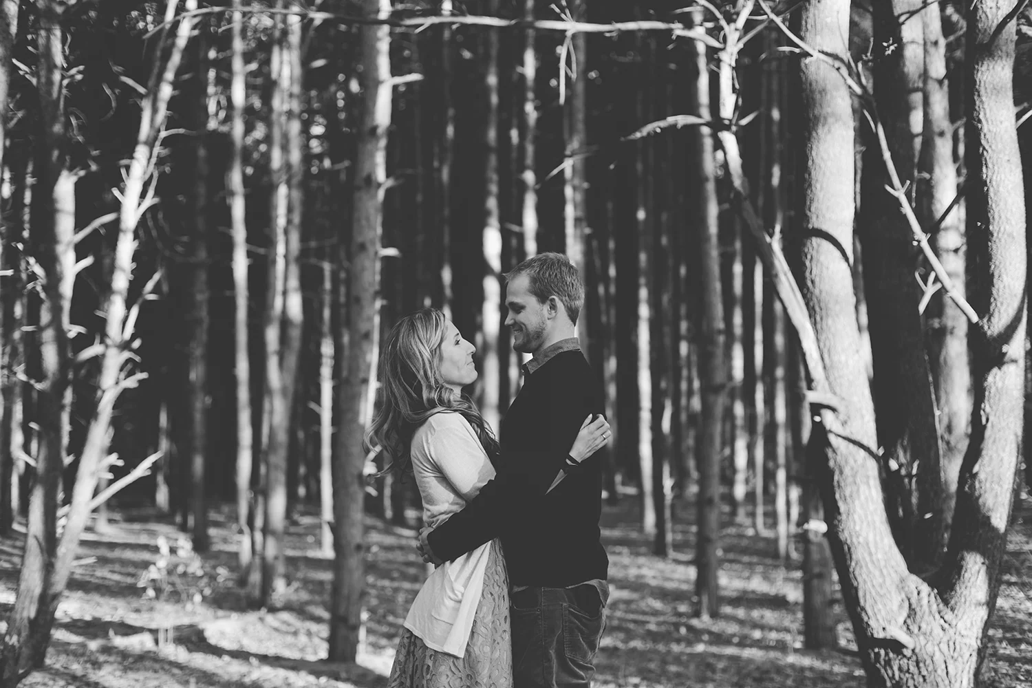 Jillian VanZytveld Photography Grand Rapids Family Portraits_60.jpg