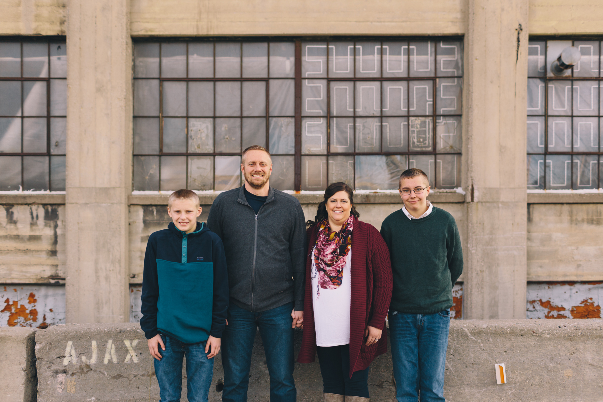 Jillian VanZytveld Photography Grand Rapids MichiganLifestyle Family Portraits 08.jpg