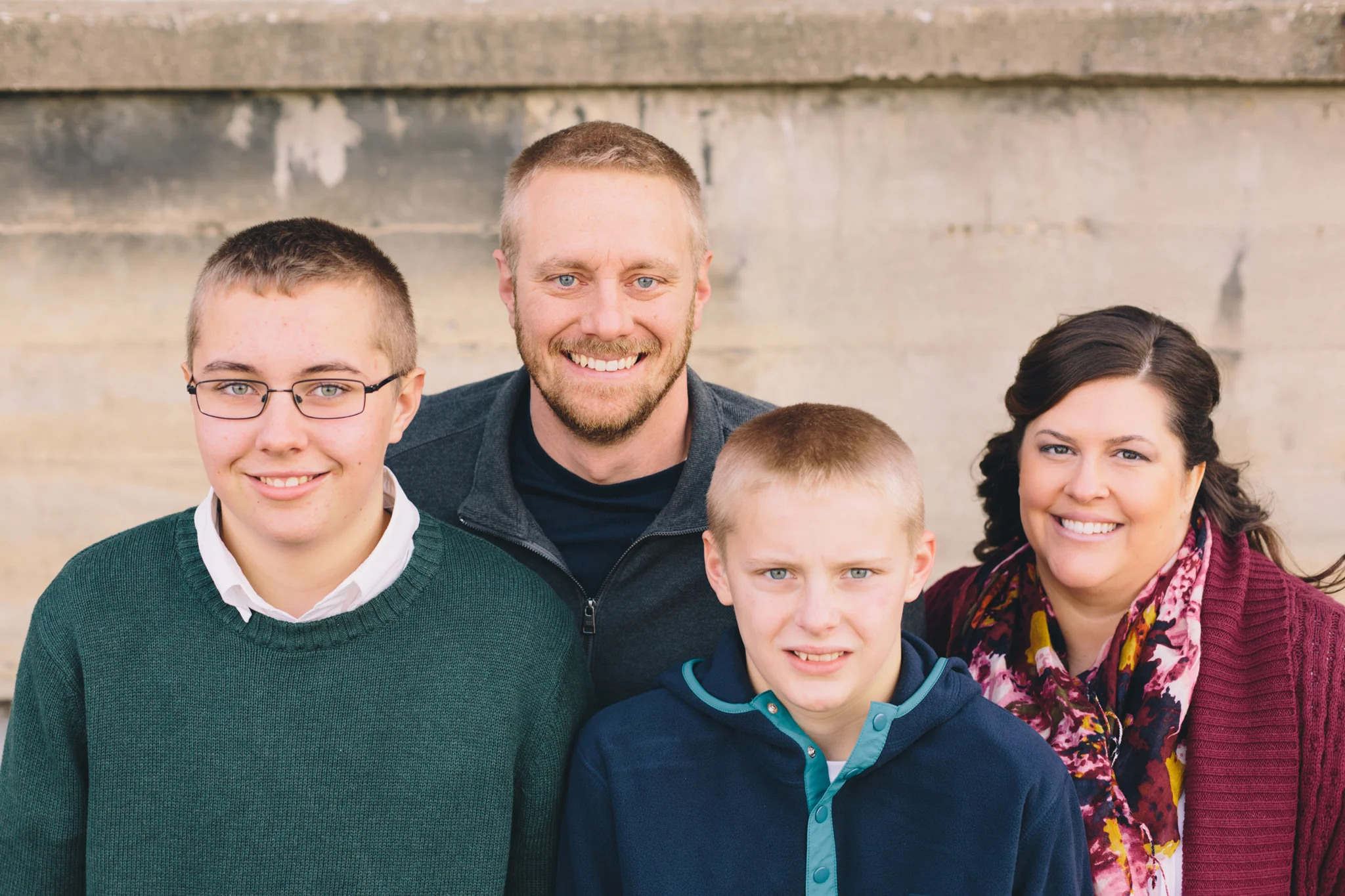 Jillian VanZytveld Photography Grand Rapids MichiganLifestyle Family Portraits 09.jpg