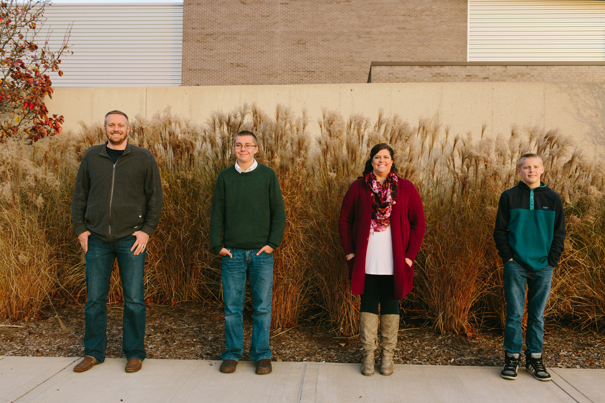 Jillian VanZytveld Photography Grand Rapids MichiganLifestyle Family Portraits 10.jpg