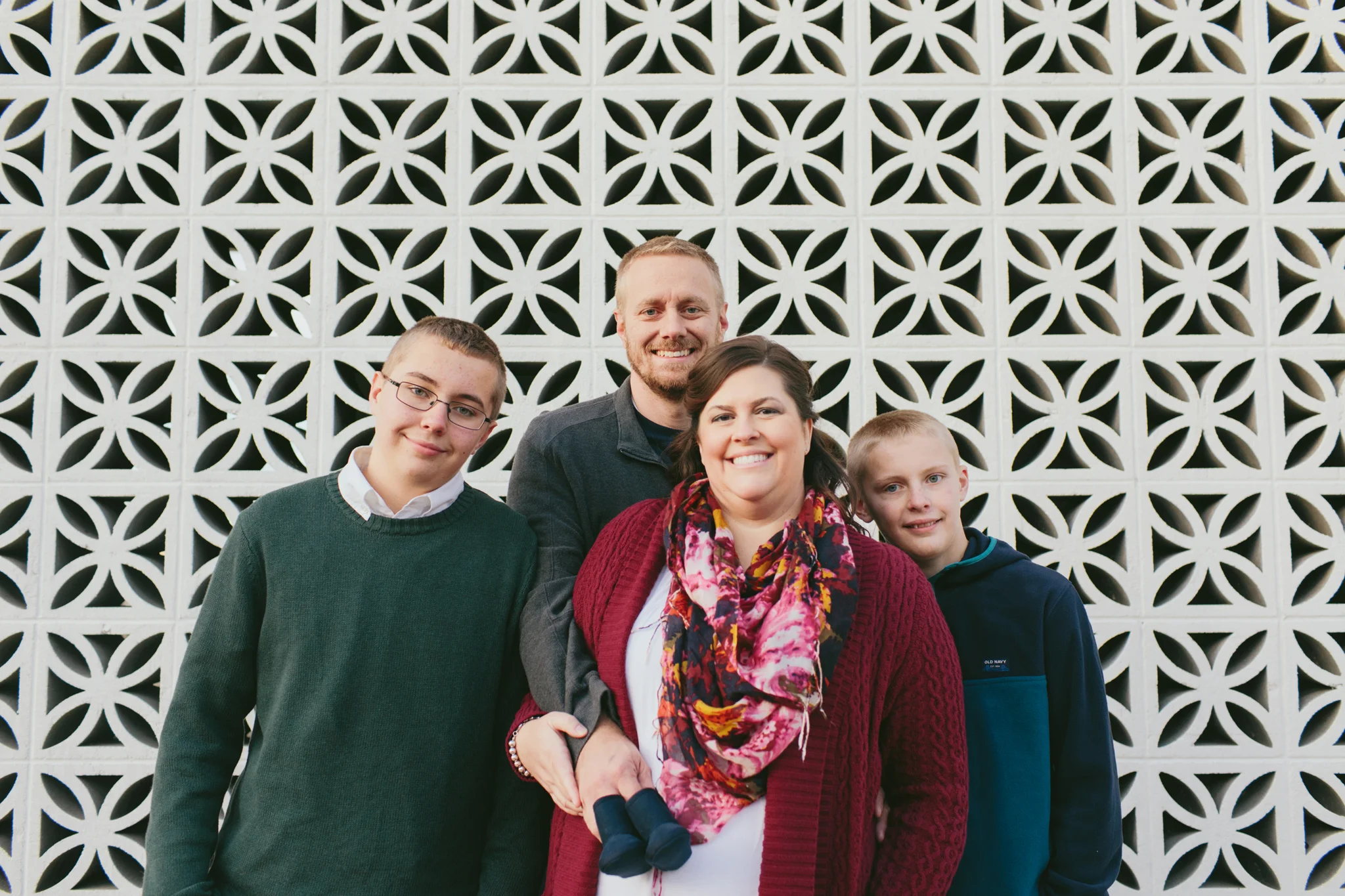 Jillian VanZytveld Photography Grand Rapids MichiganLifestyle Family Portraits 22.jpg