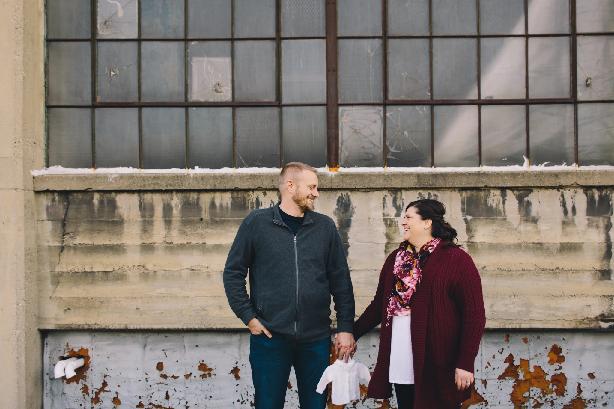 Jillian VanZytveld Photography Grand Rapids MichiganLifestyle Family Portraits 24.jpg