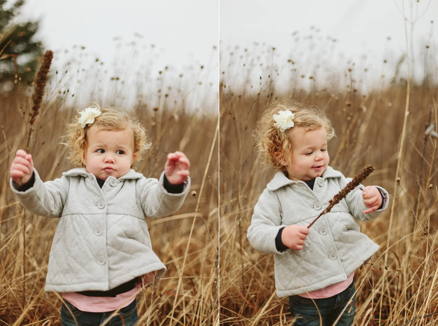 Jillian VanZytveld Photography - West Michigan Lifestyle Photography 07.jpg