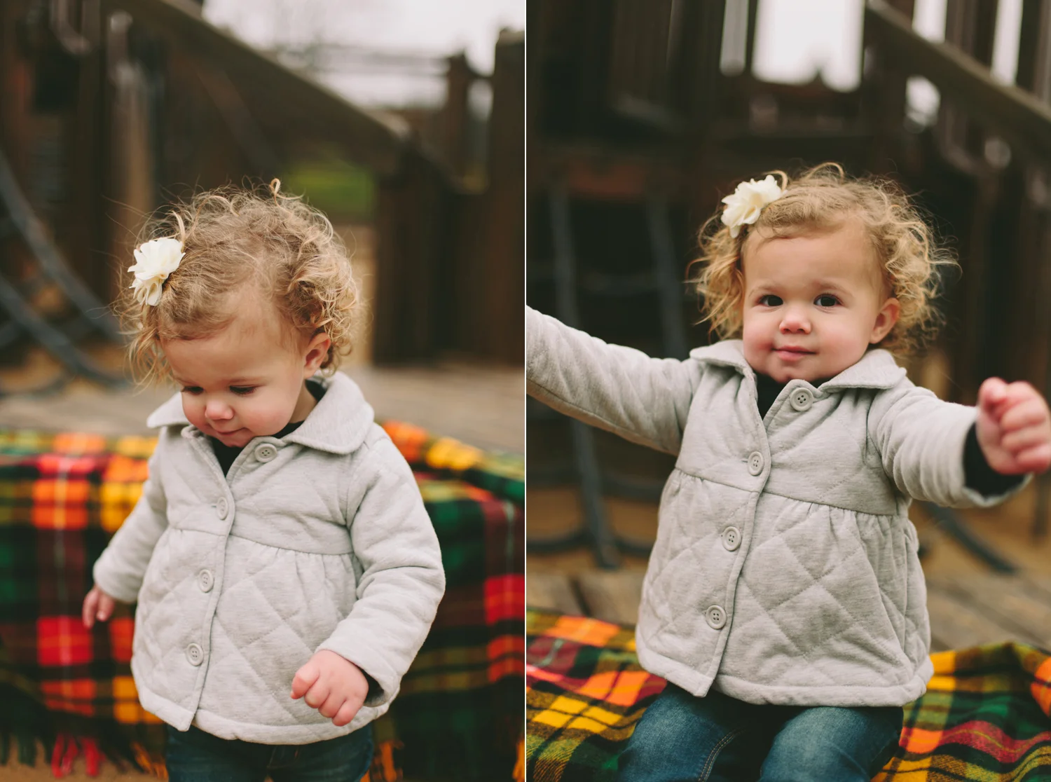 Jillian VanZytveld Photography - West Michigan Lifestyle Photography 15.jpg