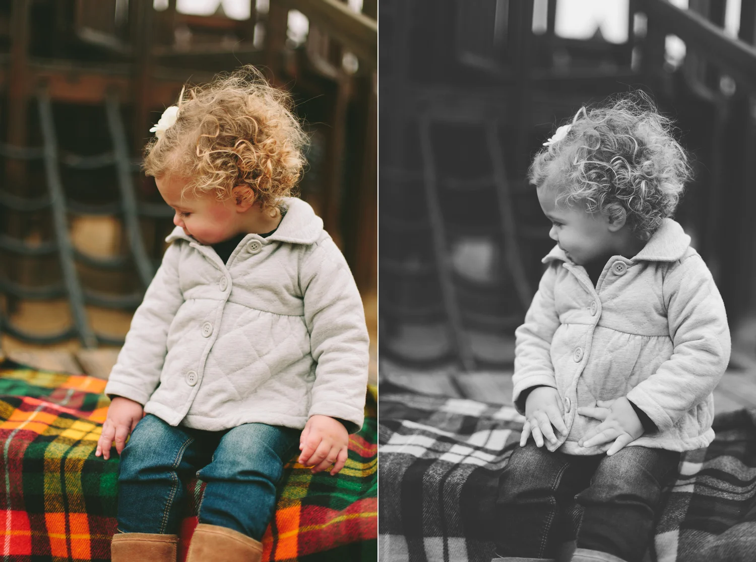 Jillian VanZytveld Photography - West Michigan Lifestyle Photography 17.jpg