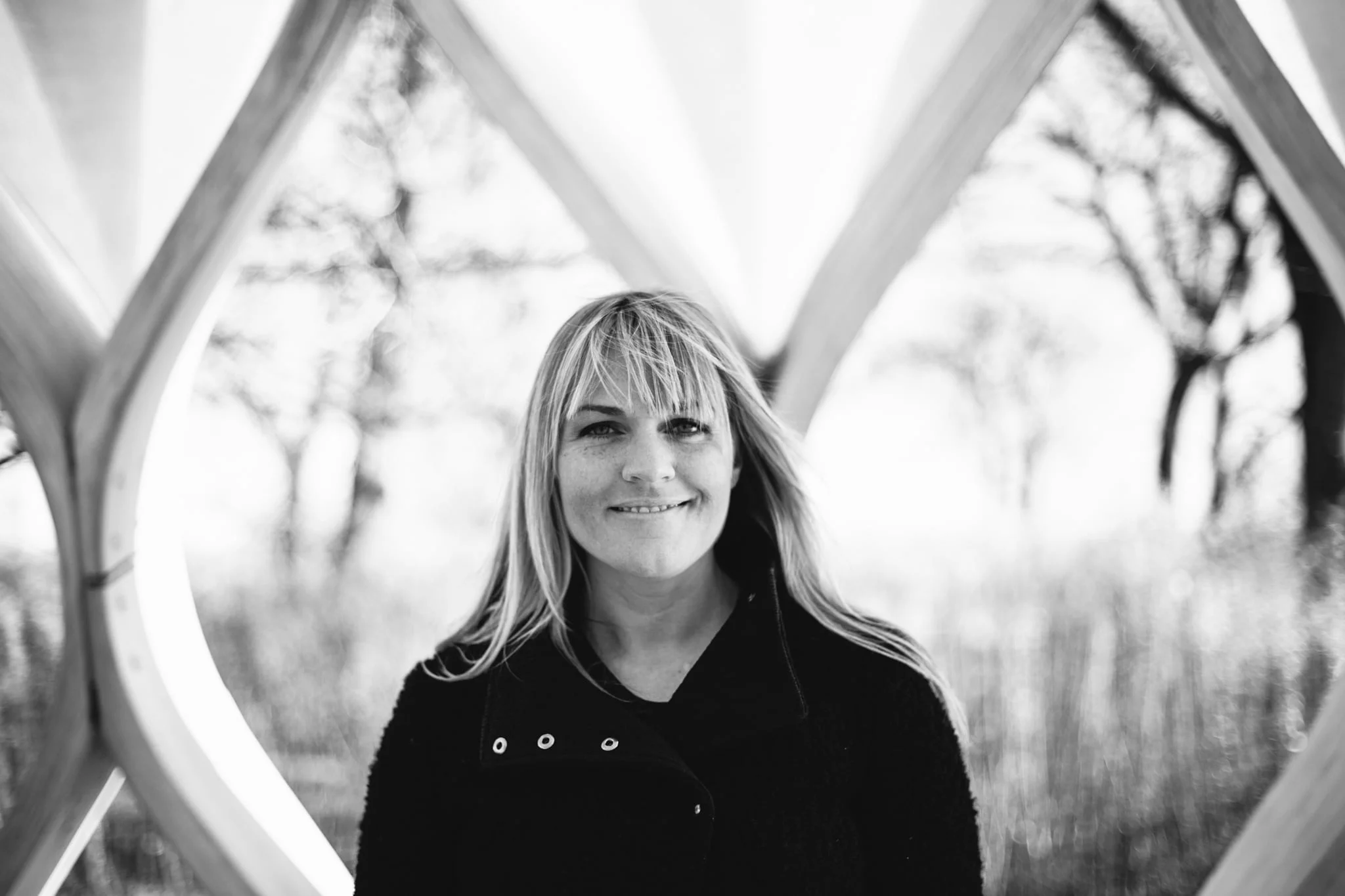 Jillian VanZytveld Photography - Chicago Lifestyle Photography 01.jpg