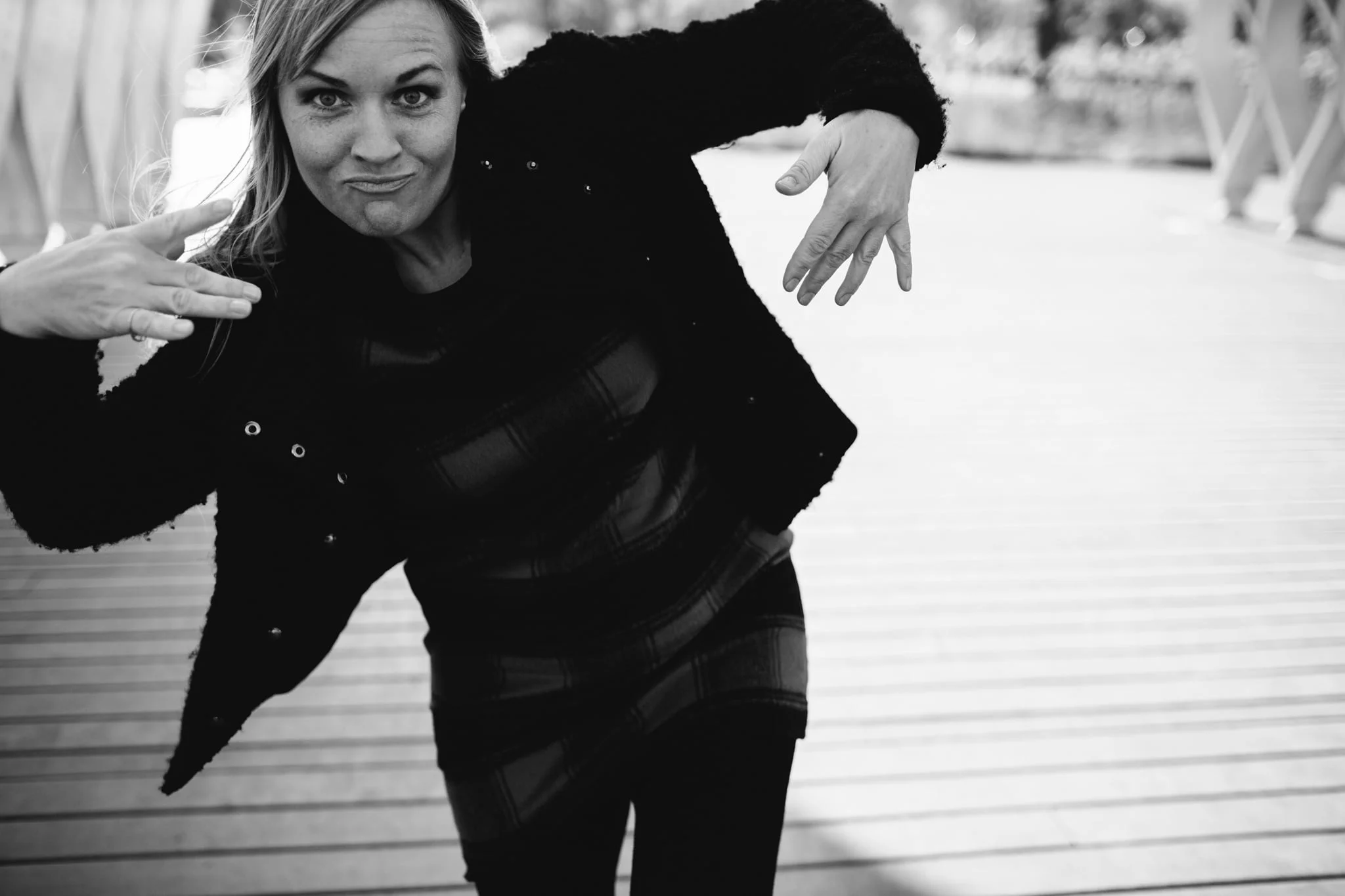 Jillian VanZytveld Photography - Chicago Lifestyle Photography 18.jpg