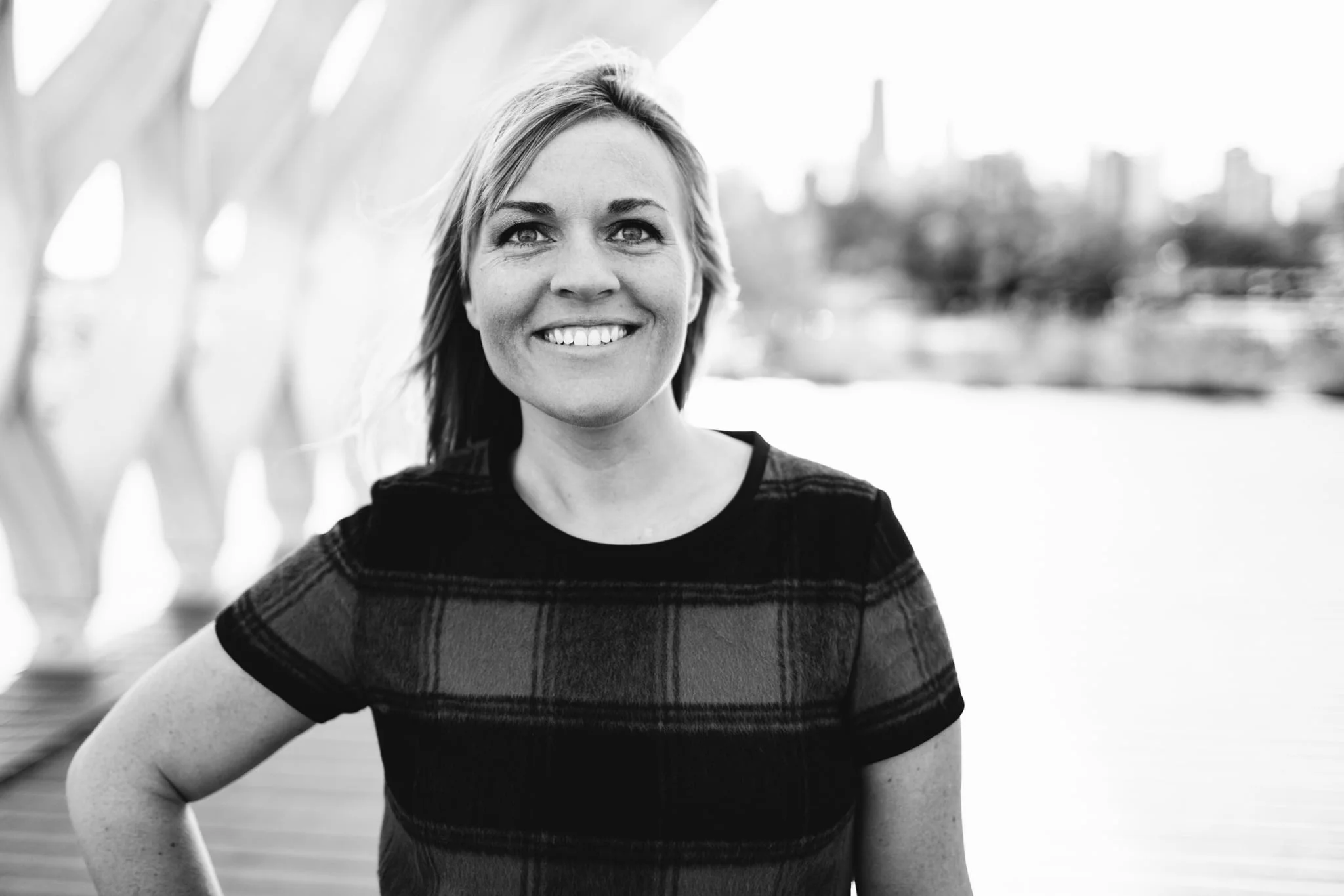 Jillian VanZytveld Photography - Chicago Lifestyle Photography 22.jpg