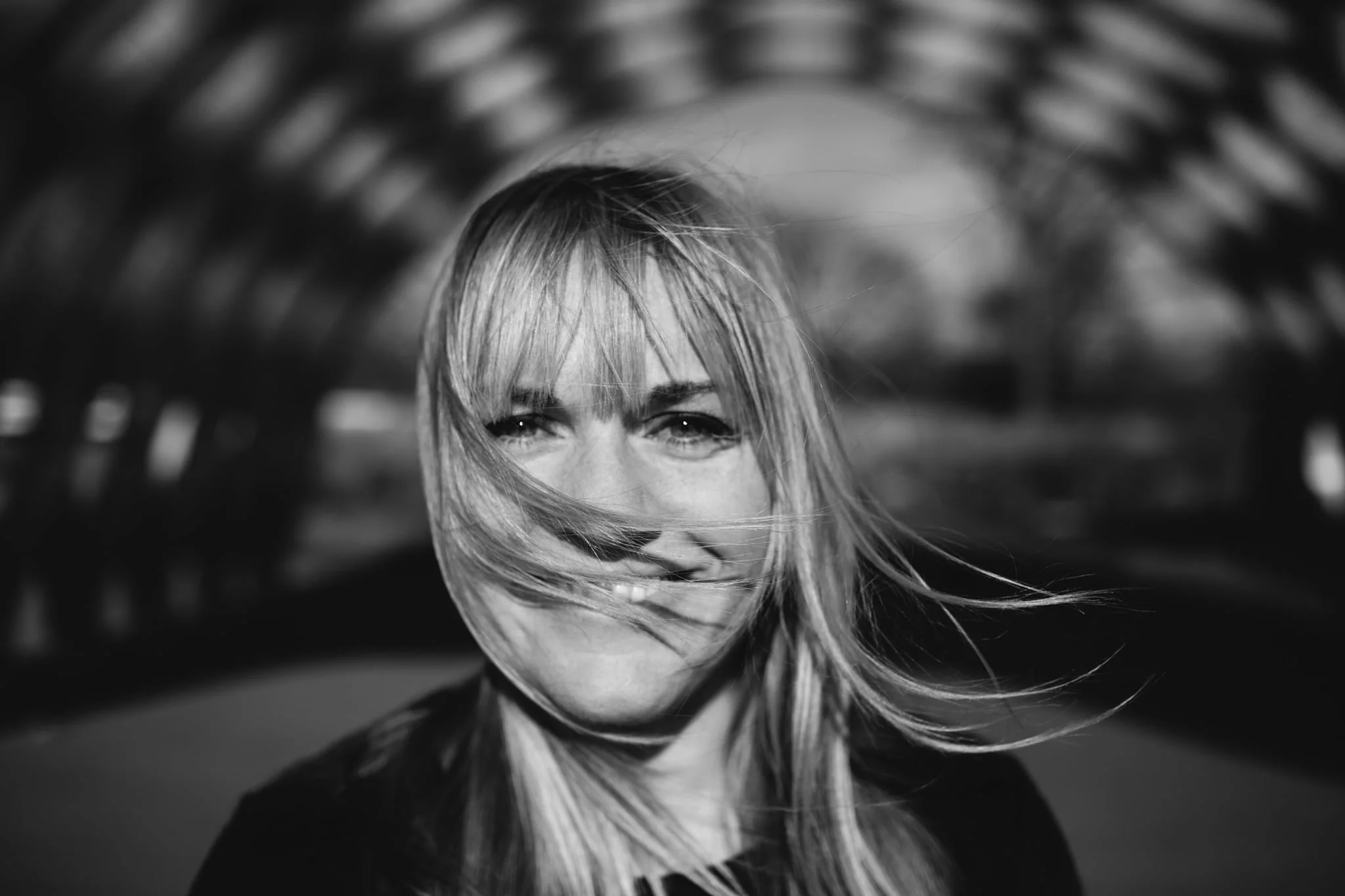 Jillian VanZytveld Photography - Chicago Lifestyle Photography 24.jpg