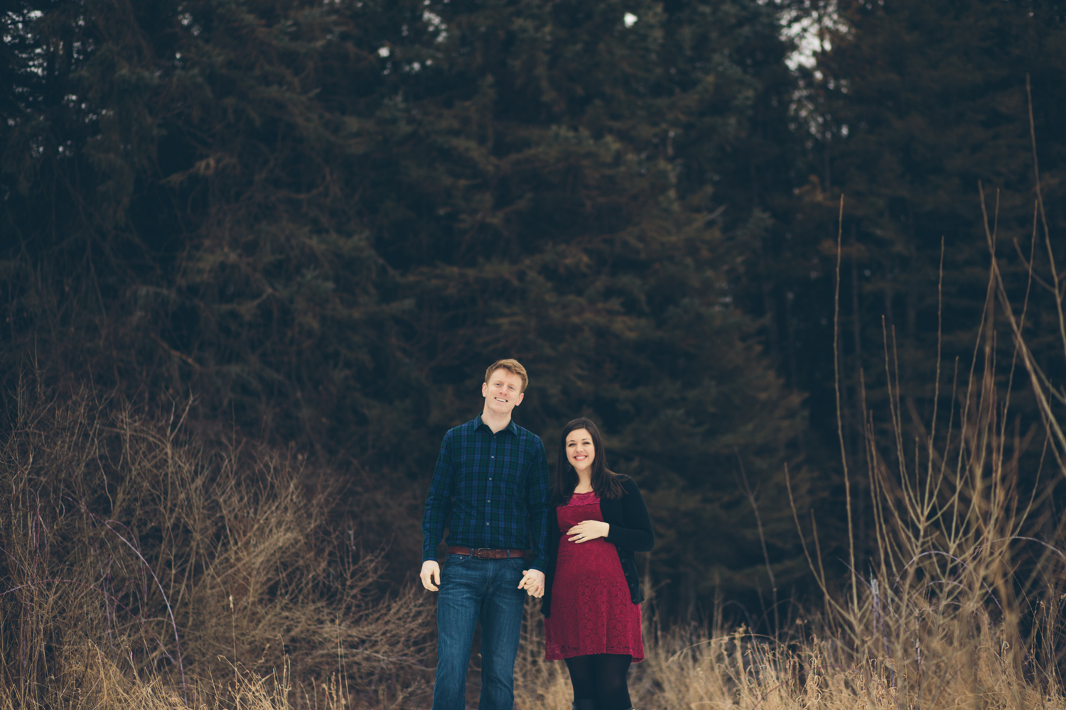 Jillian VanZytveld Photography - Grand Rapids Lifestyle Maternity Portraits - 44.jpg