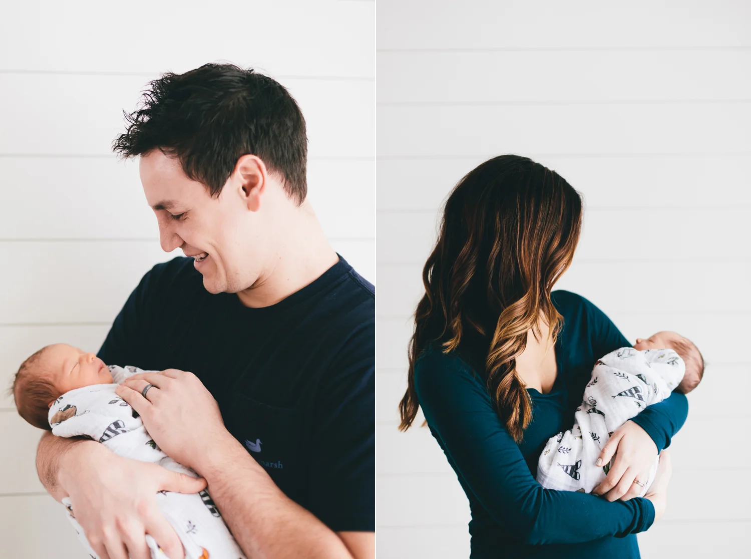 Jillian VanZytveld Photography - West Michigan Newborn Lifestyle Portraits 27.jpg