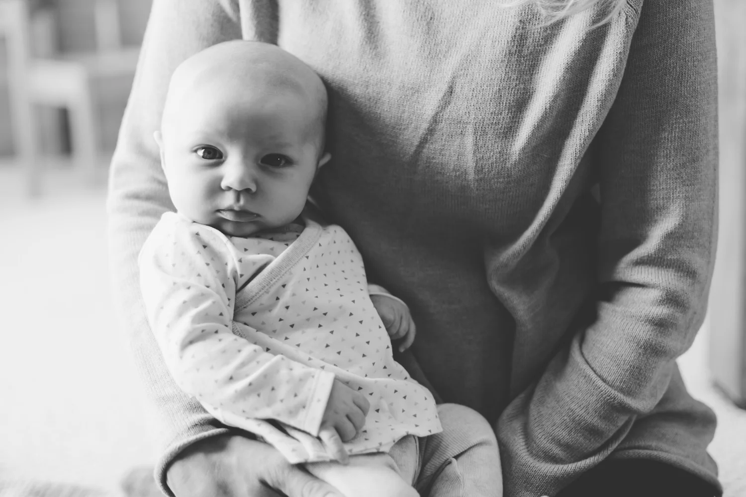 Jillian VanZytveld Photography - West Michigan Lifestyle Baby Portraits 08.jpg