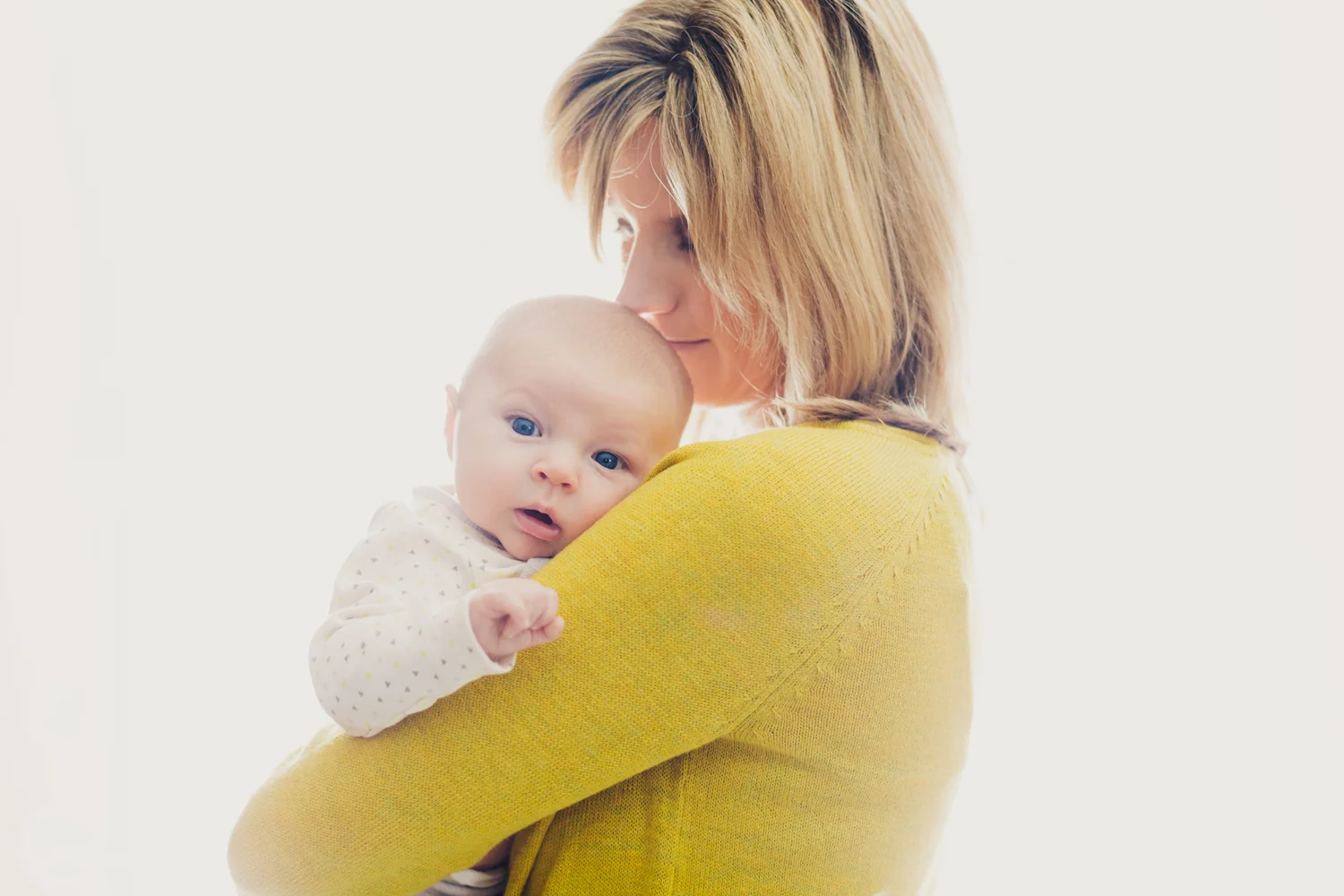 Jillian VanZytveld Photography - West Michigan Lifestyle Baby Portraits 10.jpg