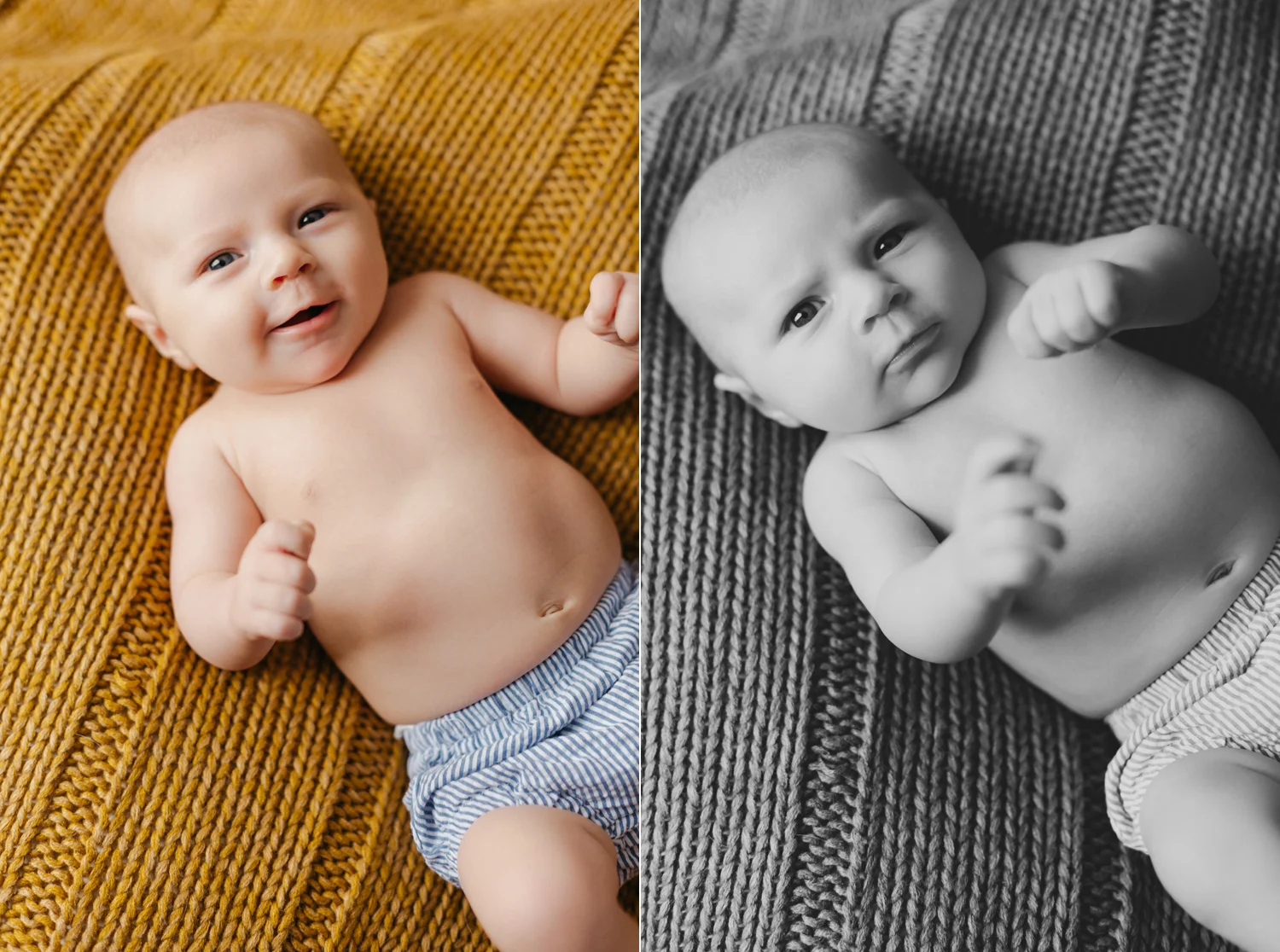 Jillian VanZytveld Photography - West Michigan Lifestyle Baby Portraits 17.jpg