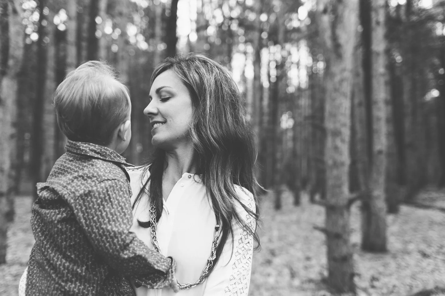 Jillian VanZytveld Photography - Grand Rapids Lifestyle Family Portraits 12.jpg