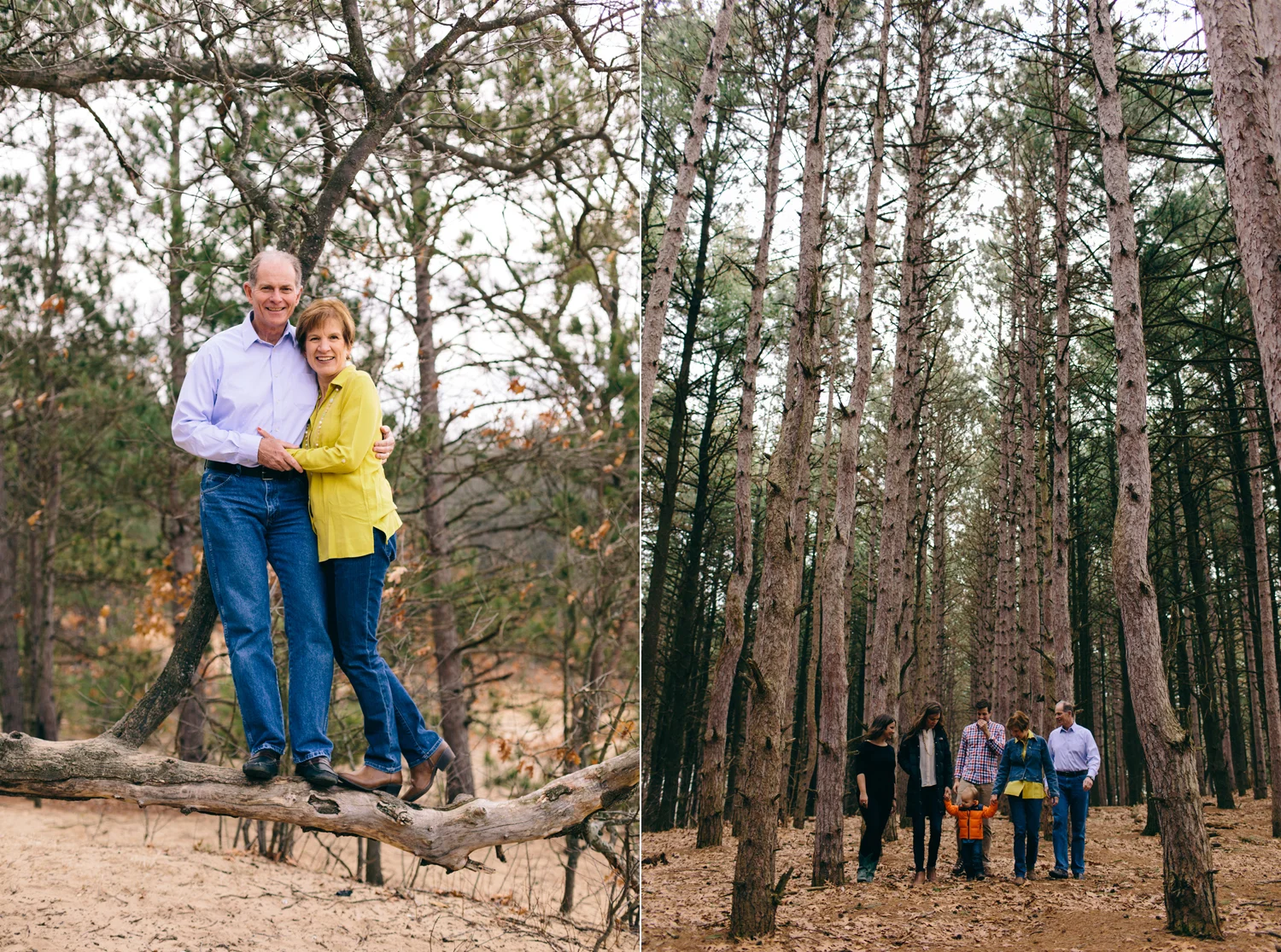 Jillian VanZytveld Photography - Grand Rapids Lifestyle Family Portraits 20.jpg