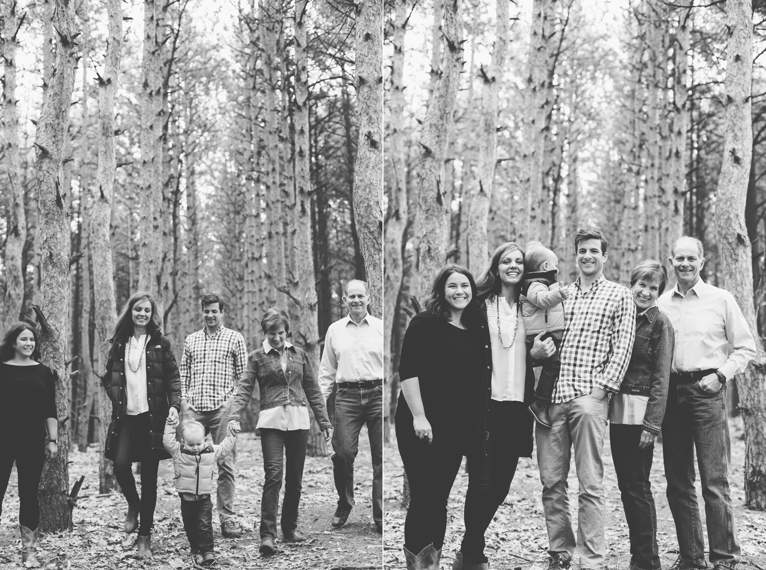 Jillian VanZytveld Photography - Grand Rapids Lifestyle Family Portraits 21.jpg