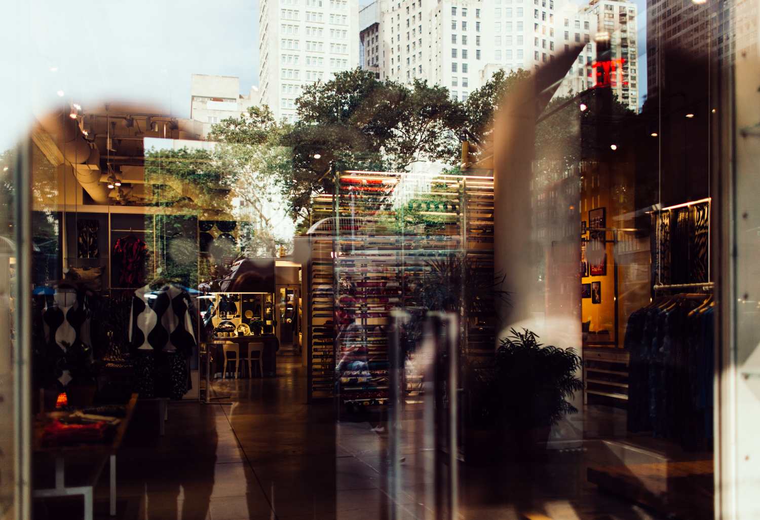 Jillian VanZytveld Photography - New York City Travel Photography 002.jpg