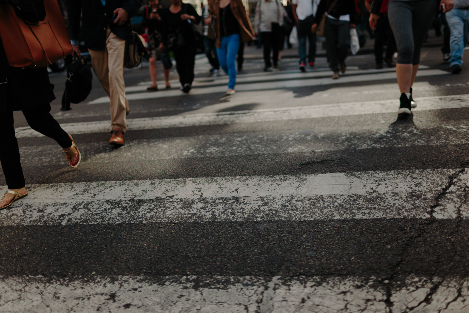 Jillian VanZytveld Photography - New York City Travel Photography 048.jpg
