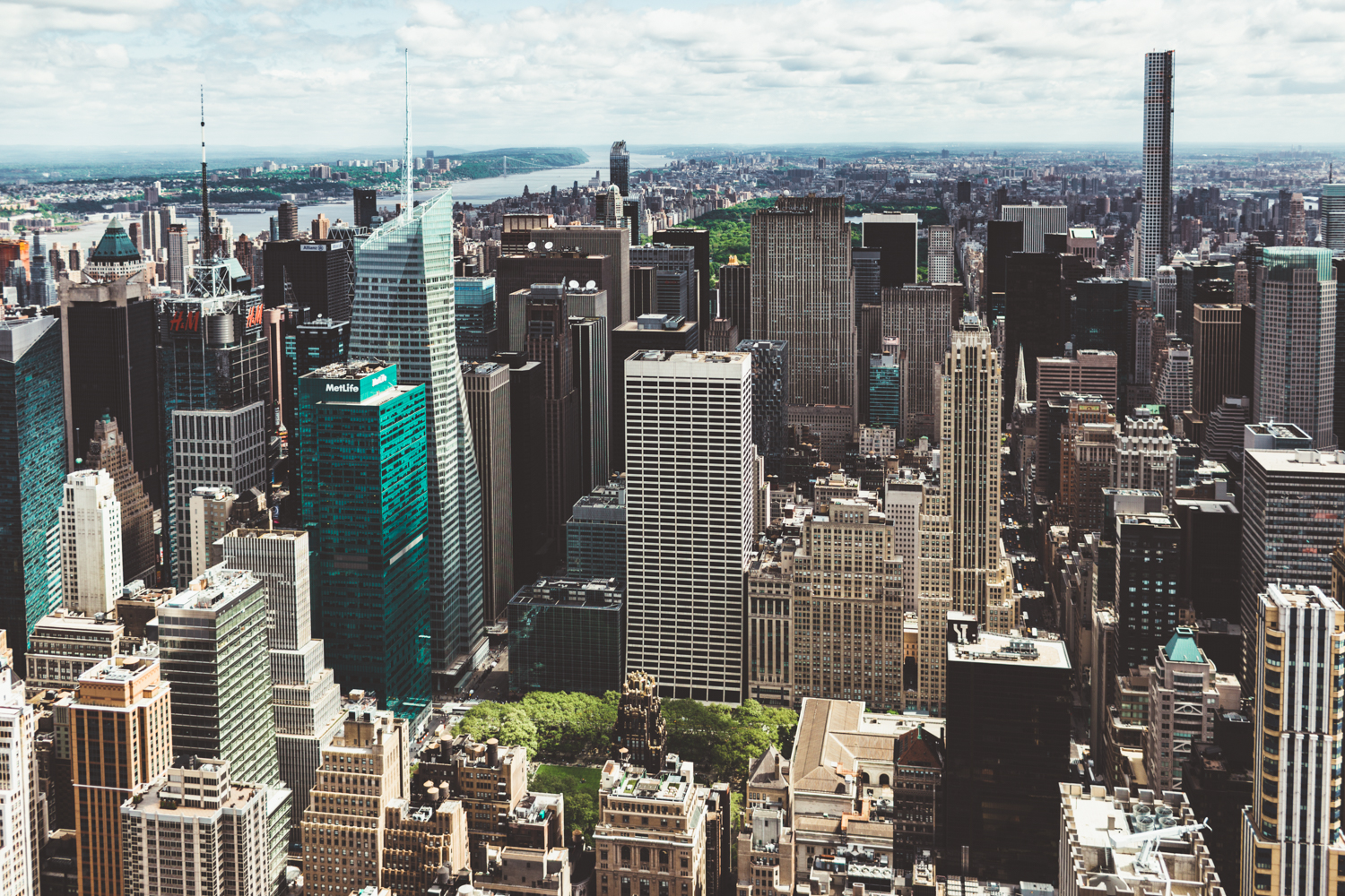 Jillian VanZytveld Photography - New York City Travel Photography 067.jpg