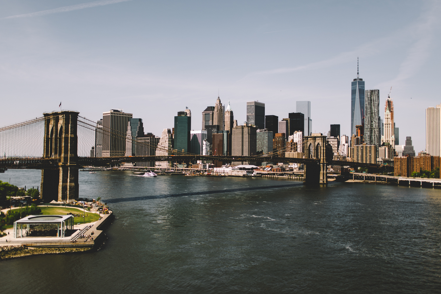 Jillian VanZytveld Photography - New York City Travel Photography 070.jpg