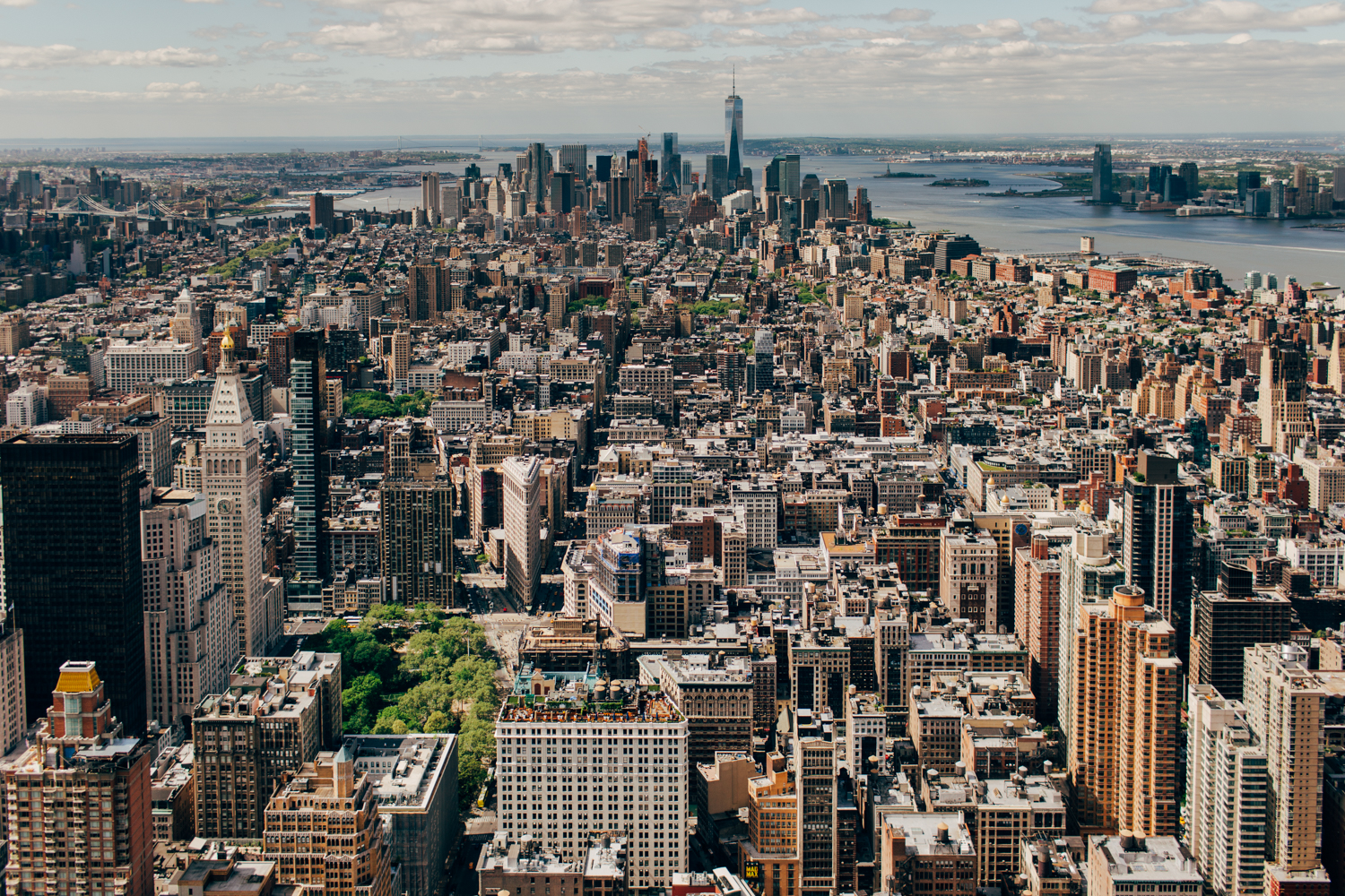 Jillian VanZytveld Photography - New York City Travel Photography 090.jpg