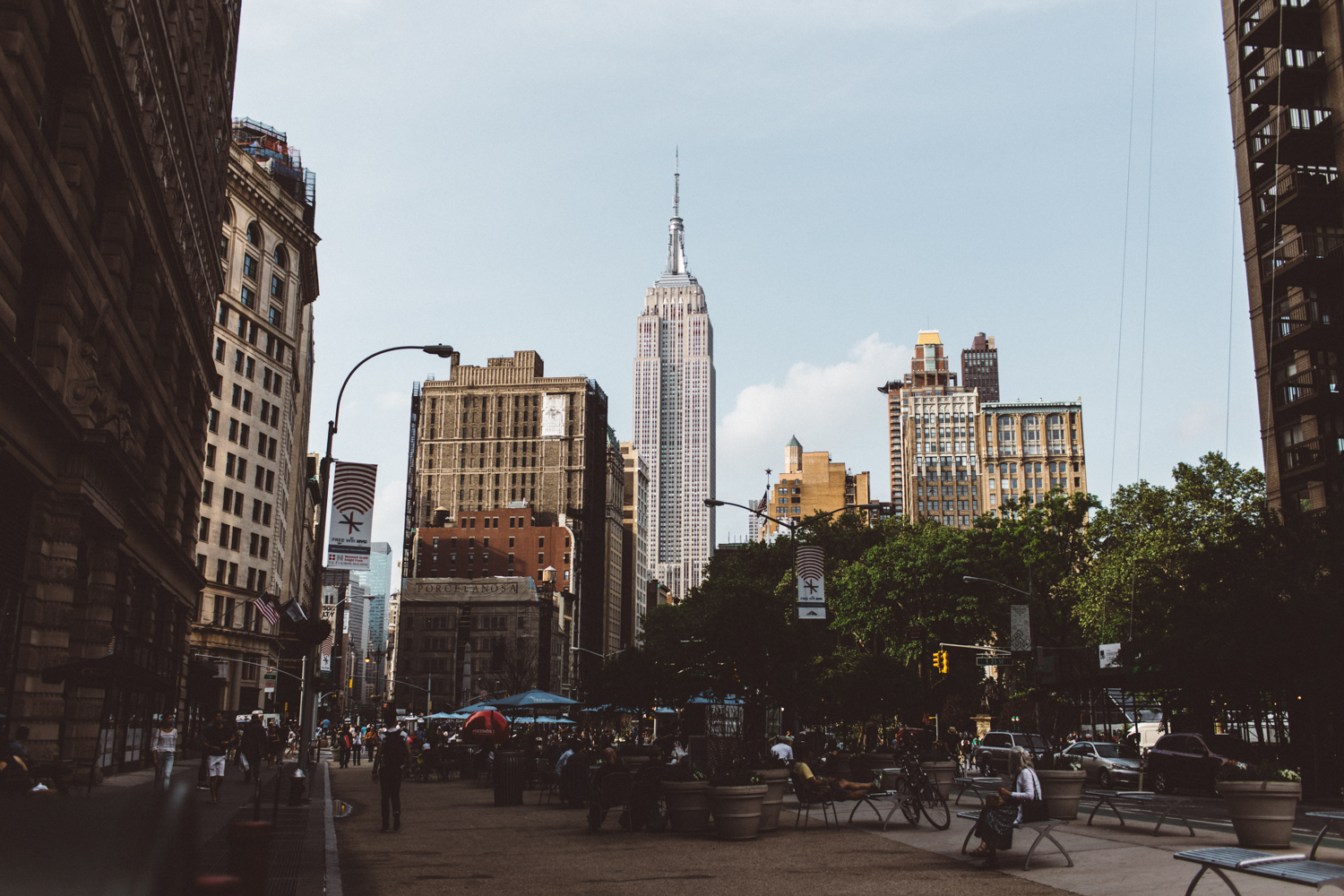 Jillian VanZytveld Photography - New York City Travel Photography 113.jpg